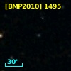 [GGH2002] EIS J033227.36-274104.6