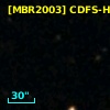 [GGH2002] EIS J033228.77-273555.2