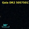 [GGH2002] EIS J033229.99-274839.5