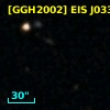 [GGH2002] EIS J033230.24-273501.1