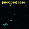 [GGH2002] EIS J033230.50-274142.8