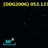 [RPF2007] EIS J033230.69-275109.2