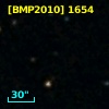 [GGH2002] EIS J033231.30-274032.6
