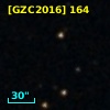 [GGH2002] EIS J033232.31-274126.6