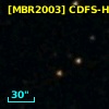 [GGH2002] EIS J033233.56-274200.6