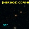 [GGH2002] EIS J033233.59-274217.4