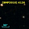 [GGH2002] EIS J033236.27-274302.7