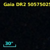 [GGH2002] EIS J033236.33-274459.8