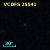 [GGH2002] EIS J033238.02-274741.9