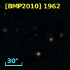 [GGH2002] EIS J033238.06-273957.3