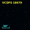 [GGH2002] EIS J033240.35-275249.1