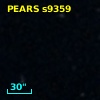 [RPF2007] EIS J033240.39-275548.3