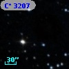 C* 3207