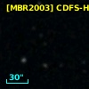 [GGH2002] EIS J033242.01-273920.8
