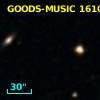 [GGH2002] EIS J033242.92-274223.6