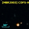 [GGH2002] EIS J033242.99-275620.9