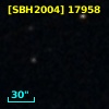 [GGH2002] EIS J033243.04-274359.9