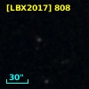 [GGH2002] EIS J033244.21-274733.8