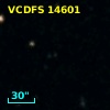 2MASS J03324515-2755329