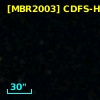 [GGH2002] EIS J033246.50-273719.6