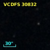 [GGH2002] EIS J033247.20-274409.0