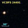 [GGH2002] EIS J033247.22-274838.8