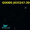 [GGH2002] EIS J033247.30-274011.0