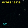 [GGH2002] EIS J033247.54-275200.1