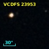 [RPF2007] EIS J033247.99-274855.9