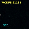 2MASS J03325046-2751001