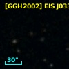 [GGH2002] EIS J033251.78-274040.6