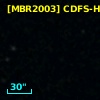 [GGH2002] EIS J033252.22-274324.6