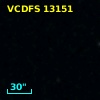[GGH2002] EIS J033252.73-275633.2