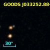 [GGH2002] EIS J033252.88-275059.1