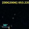 [GGH2002] EIS J033252.89-275307.1