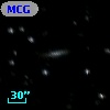 MCG+08-01-003