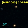 [GGH2002] EIS J033256.94-280059.3