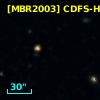 [GGH2002] EIS J033300.36-275812.6