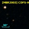 [GGH2002] EIS J033301.46-274101.9