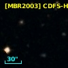 [GGH2002] EIS J033301.50-275102.4