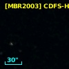 [GGH2002] EIS J033305.20-275540.4