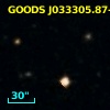 [GGH2002] EIS J033305.87-275101.5