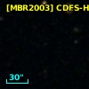 [GGH2002] EIS J033306.91-274121.3