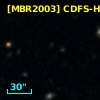 [GGH2002] EIS J033307.25-274337.2