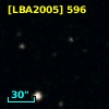 [GGH2002] EIS J033309.72-275614.3