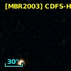 [GGH2002] EIS J033310.44-274146.8