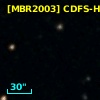 [GGH2002] EIS J033312.81-274704.6