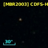 [GGH2002] EIS J033317.70-275620.7
