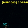 [GGH2002] EIS J033319.52-275951.4