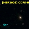 [GGH2002] EIS J033322.65-274742.2